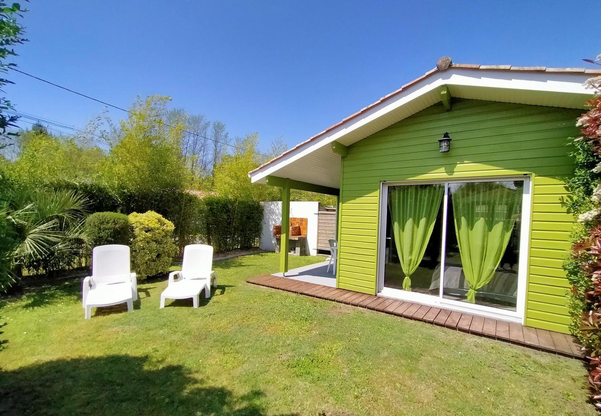 Gite Avec Piscine Et Espace Bien-Etre Partages Entre Bordeaux Et Lacanau Ocean (Adults Only) Brach Dış mekan fotoğraf